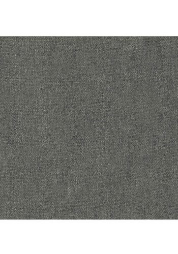 ACT NORDIC Minsk Esszimmerstuhl - hellgraues Polyester und natürliche Eiche