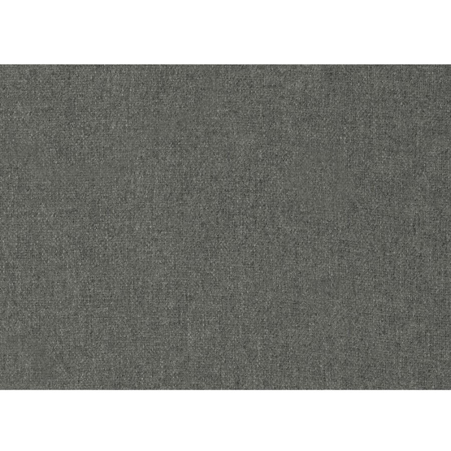 ACT NORDIC Minsk Esszimmerstuhl - hellgraues Polyester und natürliche Eiche