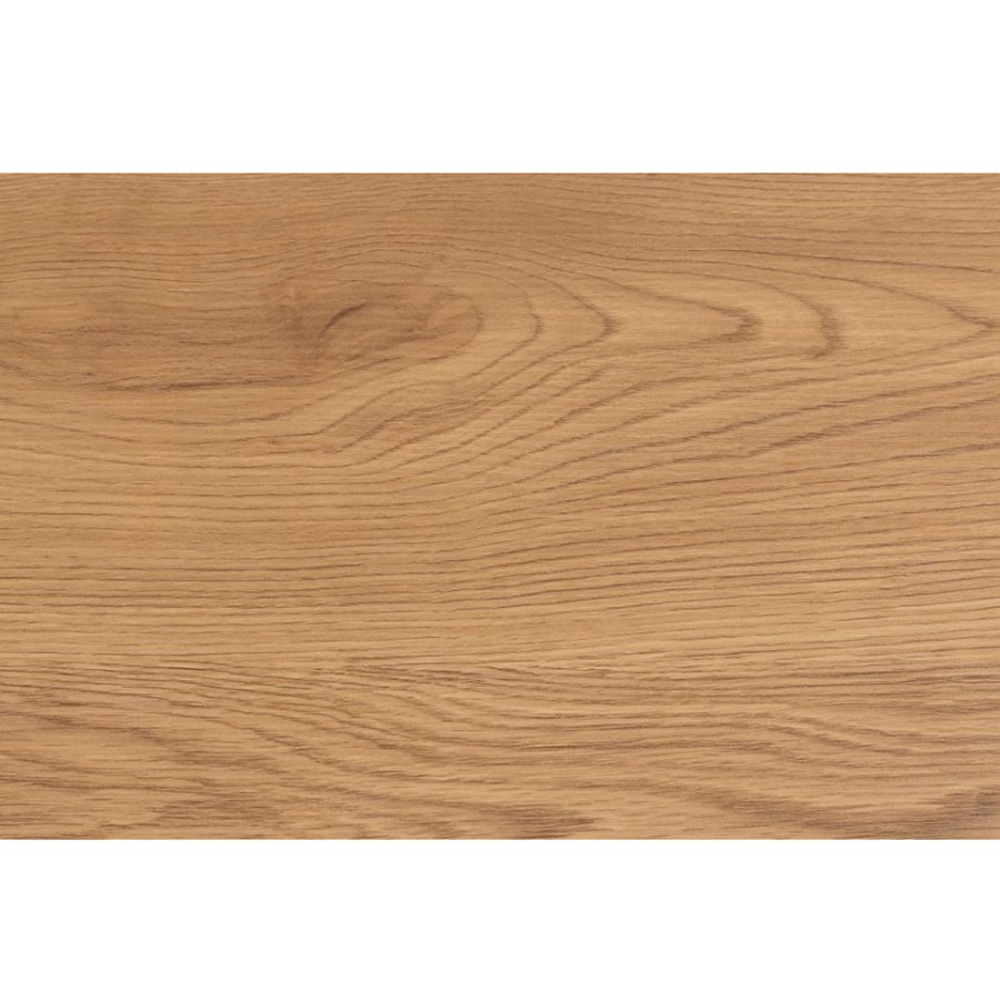 ACT NORDIC Seaford bogreol - natur papir vildeg og sort metal(H:185cm x135cm x 35cm)