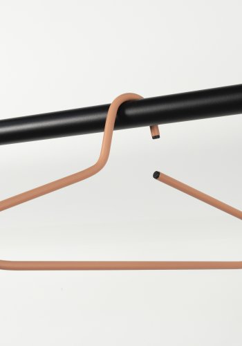 SPINDER DESIGN Victorie bjle - clay terra stl (5-pak)