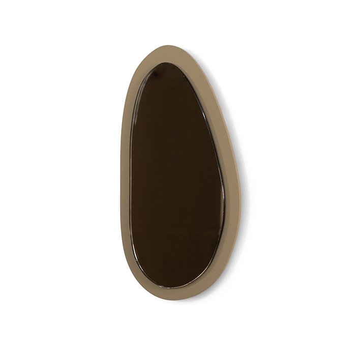 SPINDER - PIPA Toppspegel