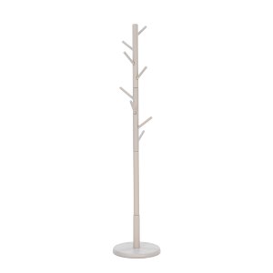 SPINDER - BRO St�ende klesstativ