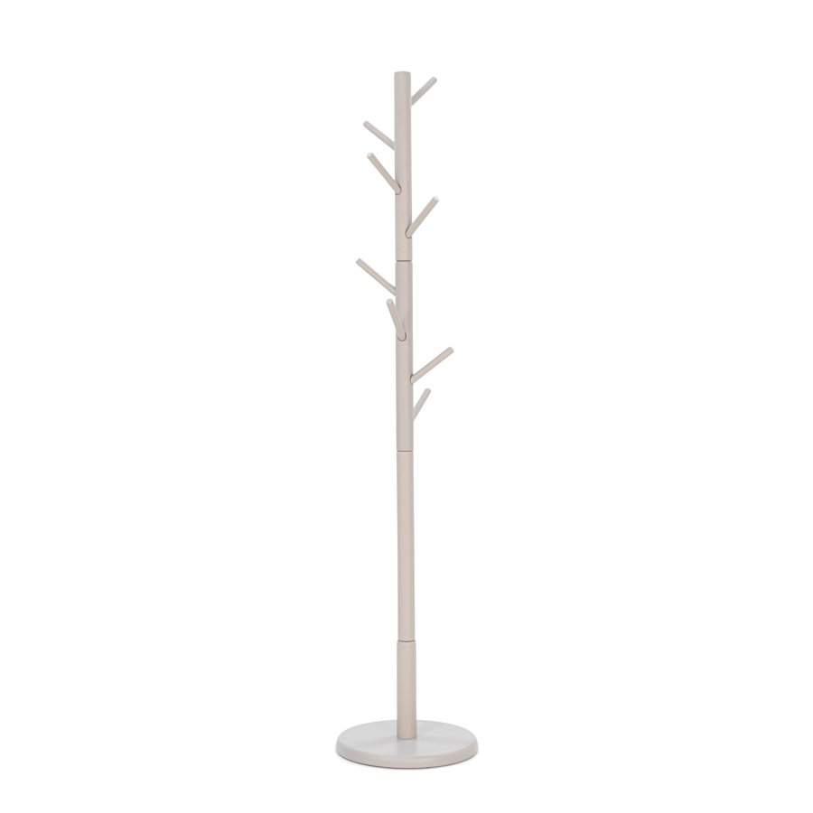 SPINDER - BRO Standgarderobe