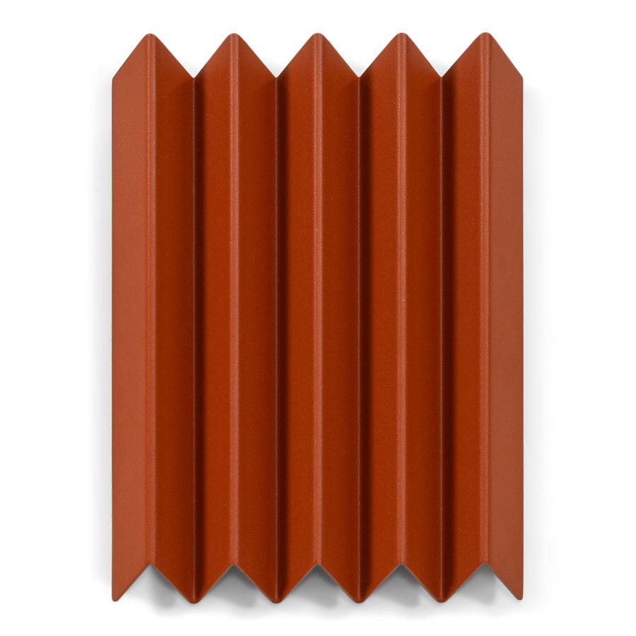 SPINDER � SENSU Medium klesstativ