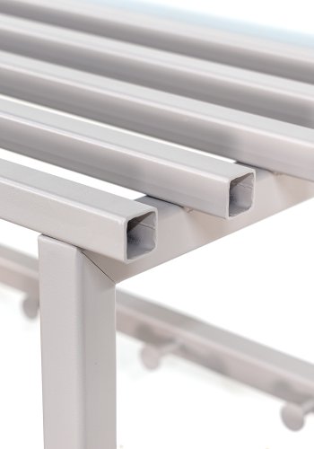 SPINDLE - RIZZOLI Garderobe