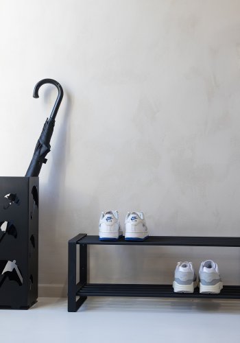 SPINDER - STORM Schirmst�nder