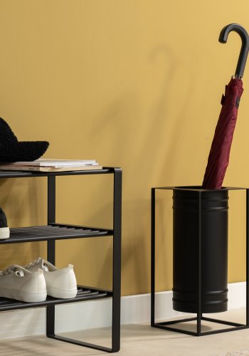 SPINDER - DRIP Regenschirmhalter