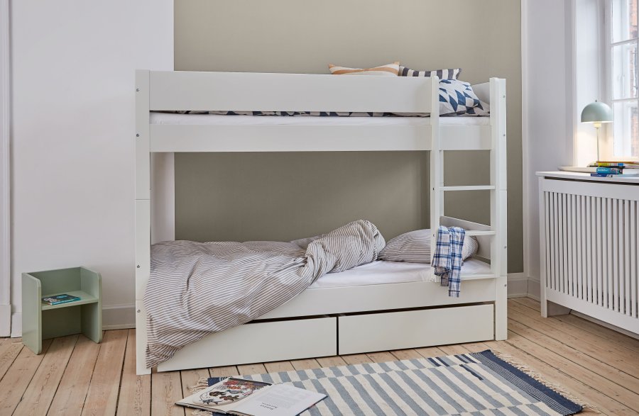 Manis-H Huxie Junior v�ningss�ng - 160 cm - 70x160