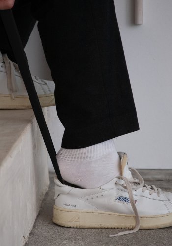 SPIDER - DON Schuhanzieher