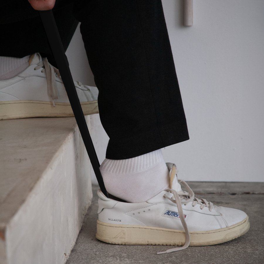 SPIDER - DON Schuhanzieher