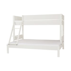 Manis-H Huxie Familjes�ng - 200 cm - 140x200