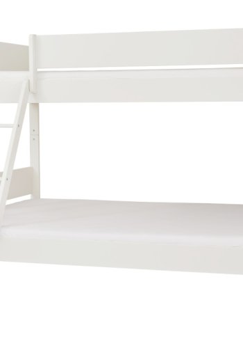 Manis-H Huxie Familjes�ng - 200 cm - 140x200