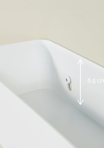 SPINDER - MULTI 7 Garderobenst�nder