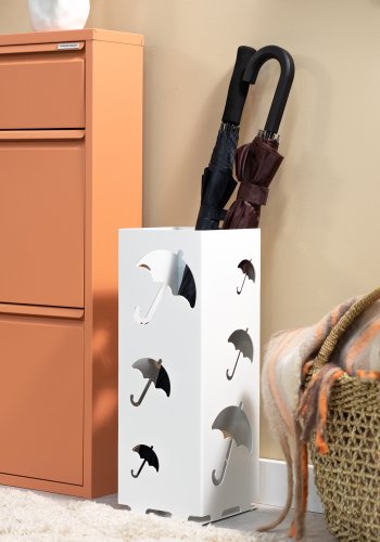 SPINDER - STORM Schirmst&auml;nder