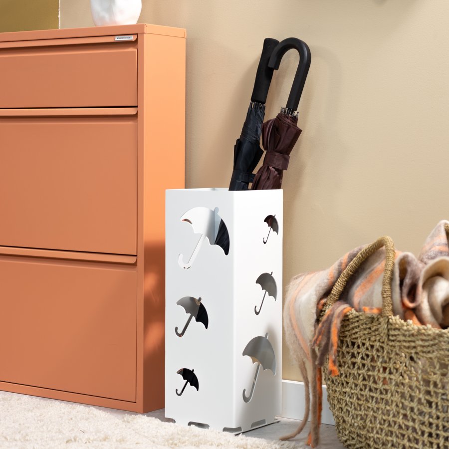 SPINDER - STORM Schirmst&auml;nder