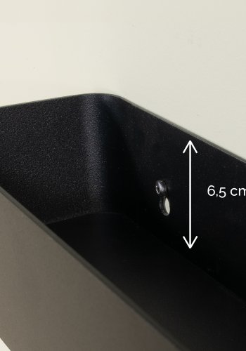 SPINDER - MULTI 5 Garderobenst�nder