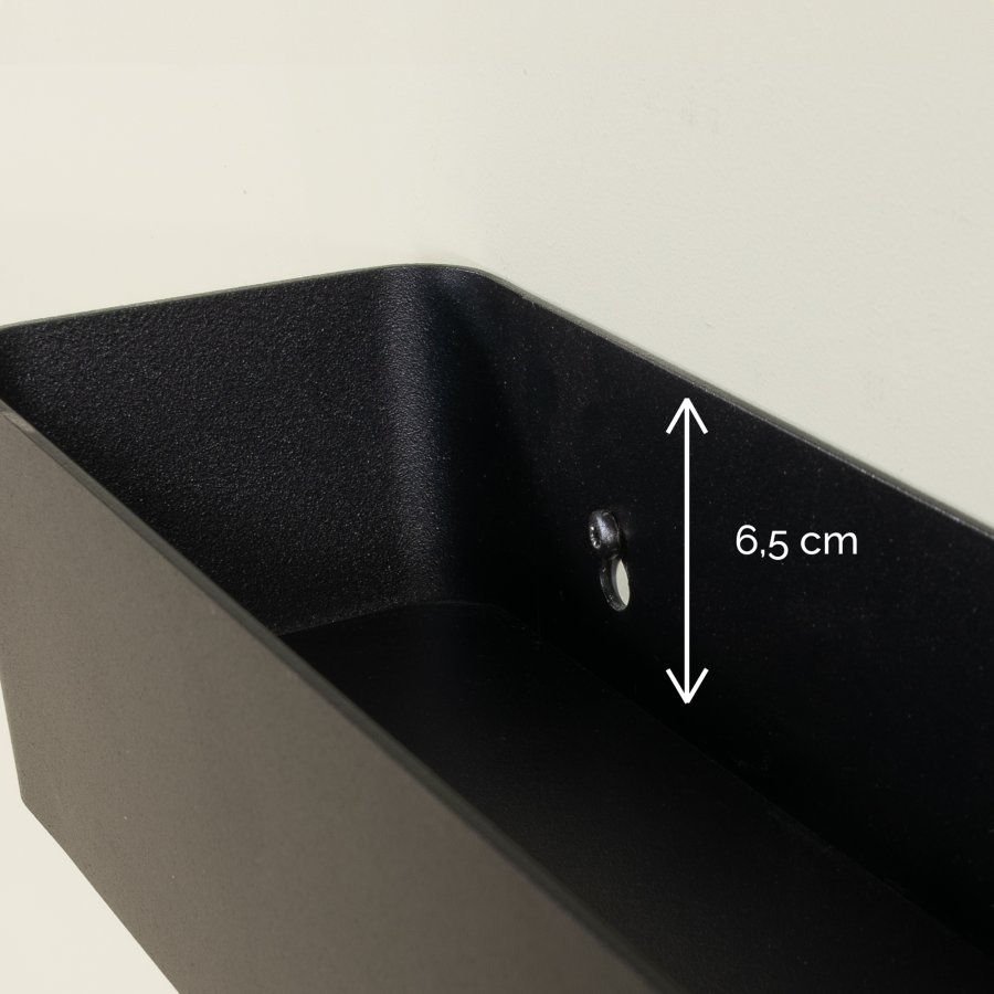 SPINDER - MULTI 5 Garderobenst�nder