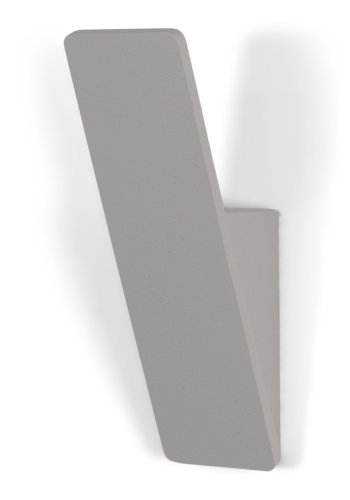 SPINDER DESIGN Angle 1 klesstativ - silkeaktig taupe stl