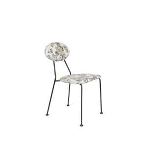 BOLD MONKEY Kyss blomman Stolblommor