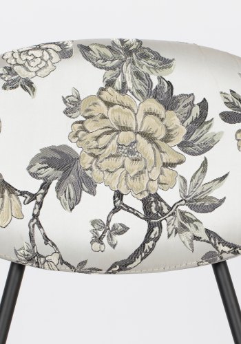 BOLD MONKEY Kyss blomsten Stolblomster