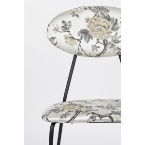 BOLD MONKEY Kyss blomman Stolblommor