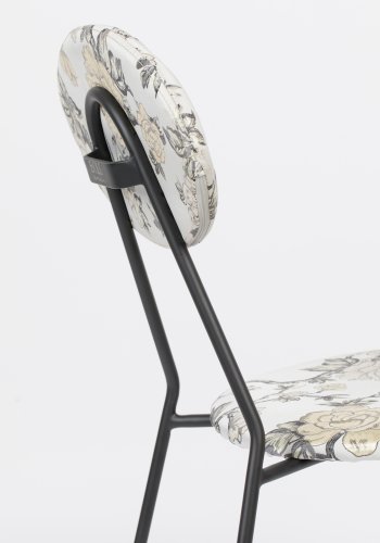 BOLD MONKEY Kyss blomman Stolblommor