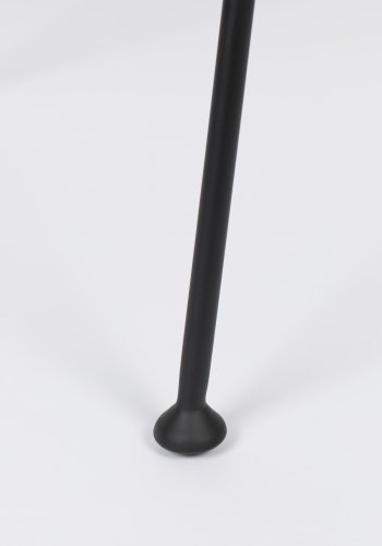 BOLD MONKEY Kyss blomman Stolblommor