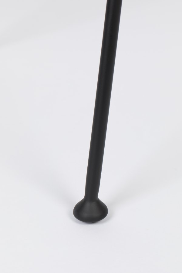 BOLD MONKEY Kyss blomman Stolblommor