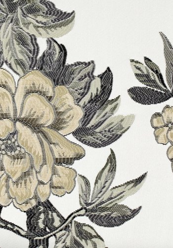 BOLD MONKEY Kyss blomsten Stolblomster
