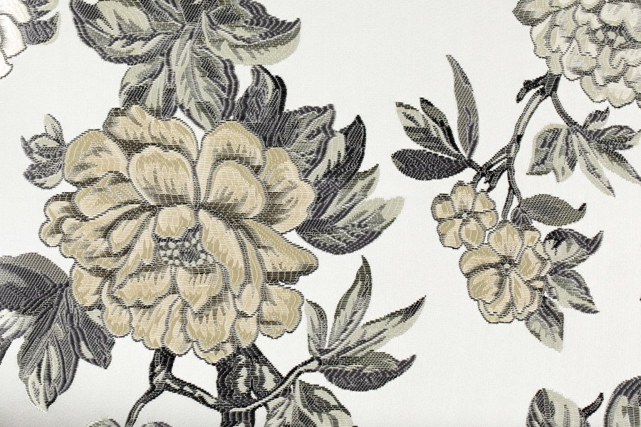 BOLD MONKEY Kyss blomman Stolblommor