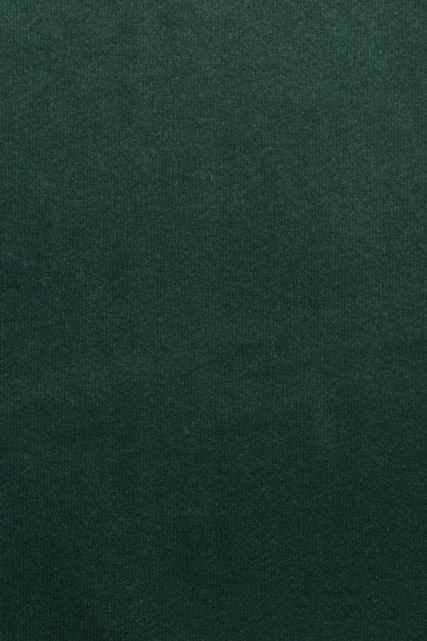 BOLD MONKEY The Winner Takes It All spisestuestol - mrkegrnn flyel og svart jern