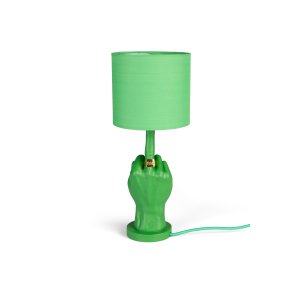 BOLD MONKEY Bordslampa T�nk om