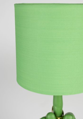 BOLD MONKEY Bordslampa T&auml;nk om