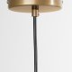 BOLD MONKEY Sweet Mesh Pendellampa M Guld