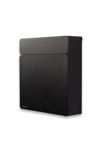 SPINDLE - INDBOX Briefkasten