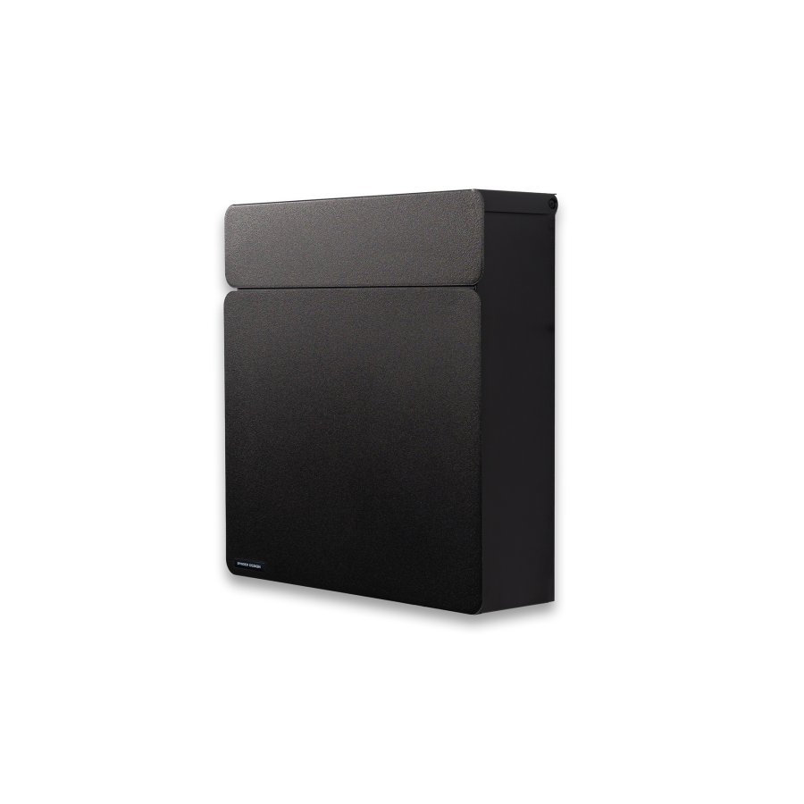 SPINDLE - INDBOX Briefkasten