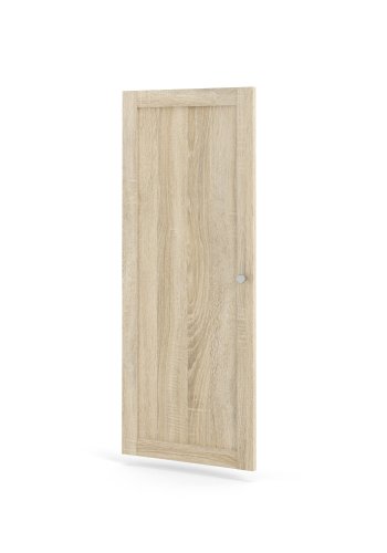 TWILUM Basic dr - eikefarget (H:95,7)