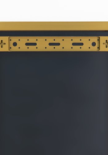 SPINNAR - SENZA M2 Spegel