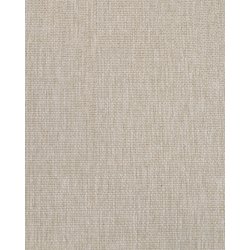 Ami Spisebordsstol - Beige Stof og Brun Eg