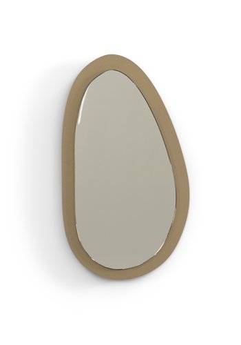 SPINDER - PIPA Top-Spiegel