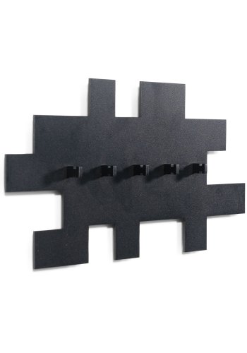 SPINNER - TETROMINO Garderobenst�nder