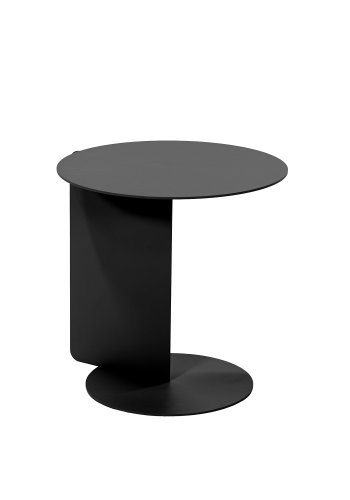 SPINDER - SALSA Beistelltisch