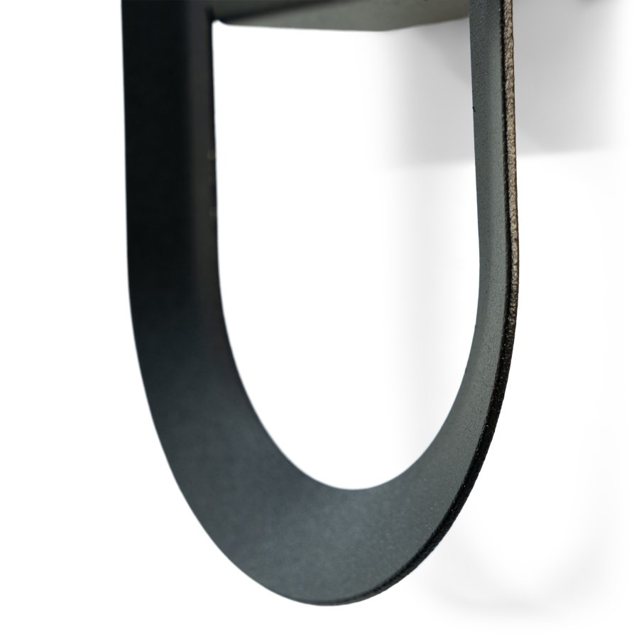 SPIDER - COUCOU Wandhaken