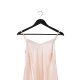 SONGMICS CRW02B-20 t�jb�jler, m. skulderhak, buksestang, 360� drejelig krog, skridsikker - s�lv forkromet metal og sort ahorntr� (s�t med 20)