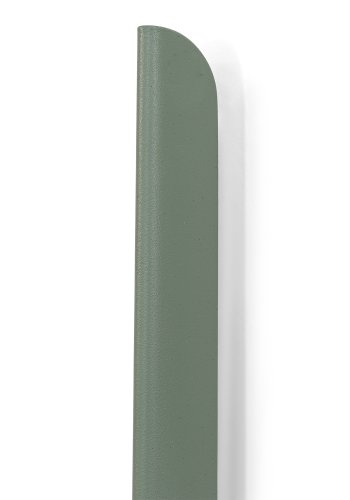 EDDEKKER - DON Skohorn