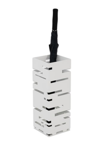 SPINDER  MODERNER Schirmst&auml;nder