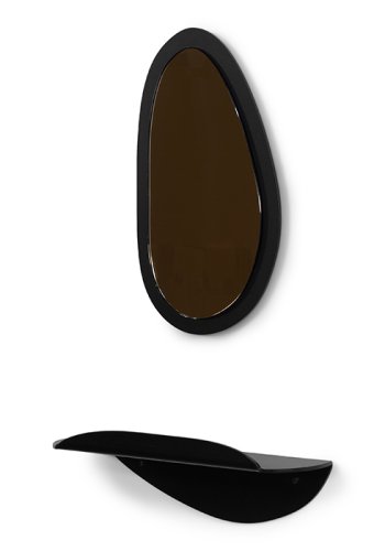 SPINDER - PIPA Nedre v�gghylla