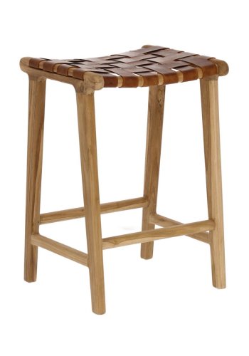 KAVE HOME Calixta 67 cm hy krakk