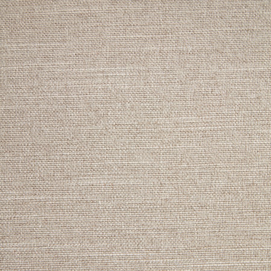 KAVE HOME Doriane spisebordstol - rotting, stoff og sort almetre