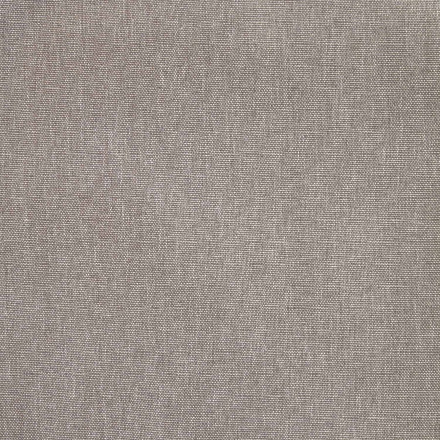 KAVE HOME Yanet hagestol, med armlener og stoffpute - terrakotta tau og stl